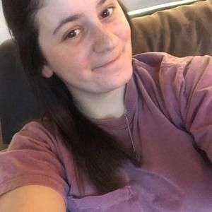 Meet your Posher, Kensey